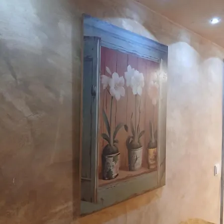 Bendulabau Kirchberg (Zwickau)