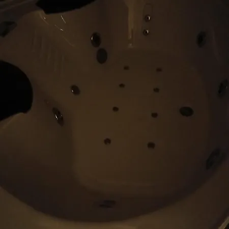 Bendulabau Guest house *