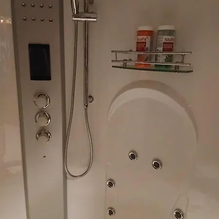 Bendulabau * Kirchberg (Zwickau)