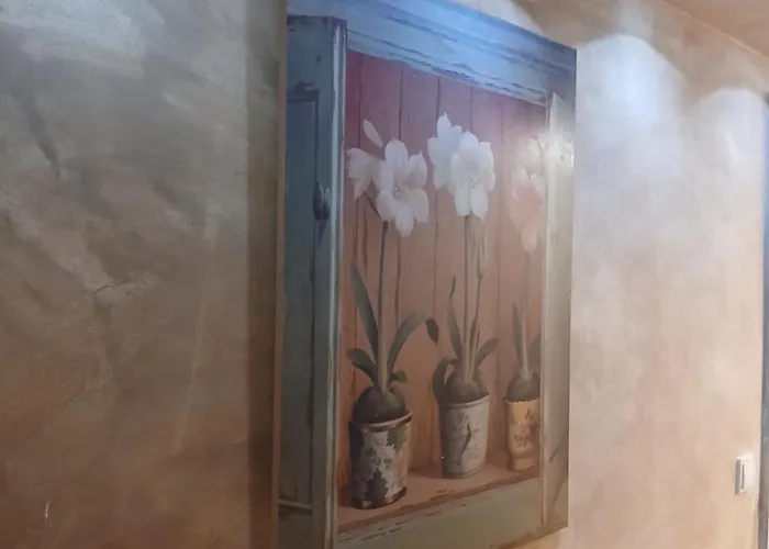 Bendulabau Kirchberg (Zwickau)